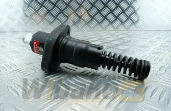 CR Bosch 0414693007