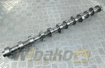 Nockenwelle Volvo Penta TAD870-73VE 21778944