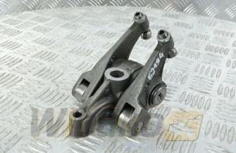für Motor Volvo Penta TAD870-73VE 22428454/21953320/22428452/21953319/21796360