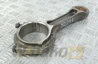 Pleuelstange Volvo Penta TAD870-73VE 22571627/21537993