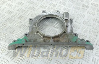 Gehäuse für Dichtstoff wału korbowego Volvo Penta TAD870-73VE 22561414