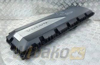 Zylinderkopfhaube für Motor Volvo Penta TAD870-73VE 21717720