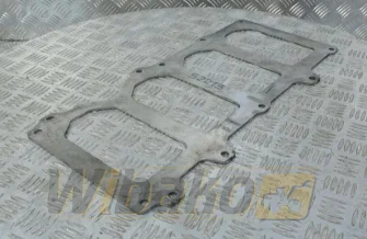 für Motor Volvo Penta TAD870-73VE 22483084/21694849