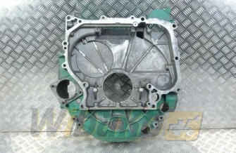 Gehäuse des Schwungrades Volvo Penta TAD870-73VE 22232996/22232985/22232984