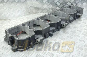 Cylinderhead cover Cummins 4939387