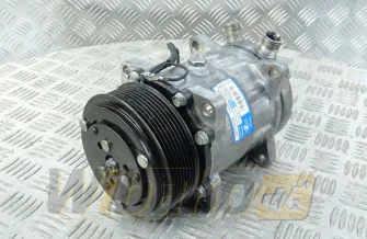  Tcci QP7H15/QP8117 7H15E2108004846D