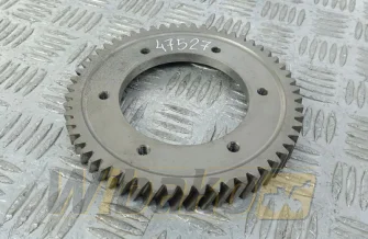  Deutz 1015 04222459/04221416/2459