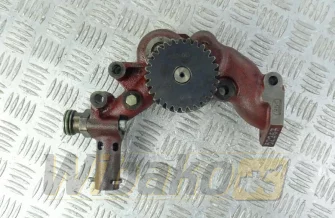 Ölpumpe für Motor BF 1015 13040207