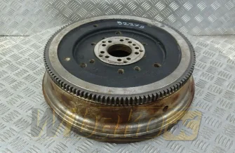 Schwungrad für Motor Deutz TCD2013 L06 2V 04208193