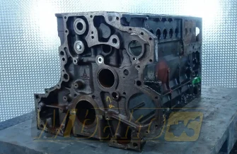 Motor block für Motor Deutz TCD2013 L06 2V 04285694
