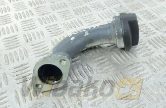 für Motor Deutz TCD2013 04293768
