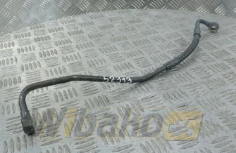  Deutz TCD2013 L06 2V 04295030/04299416