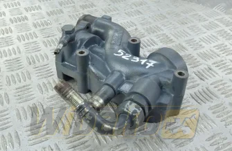 für Motor Deutz TCD2013 04283968R