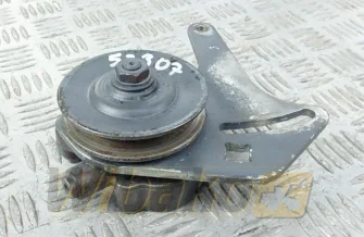 Kraftstoff-Förderpumpe Deutz 04296790
