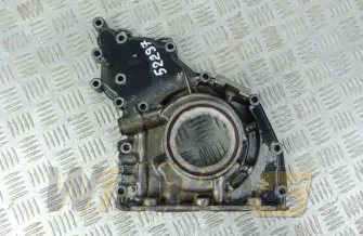  Deutz 04515832