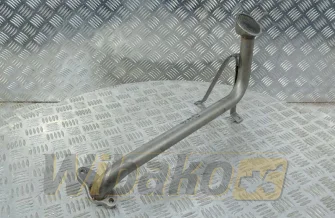  Deutz TCD2013 L06 2V 04284006