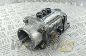  Deutz 04290354