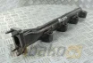 Abgaskrümmer Deutz 04254488 – gebraucht