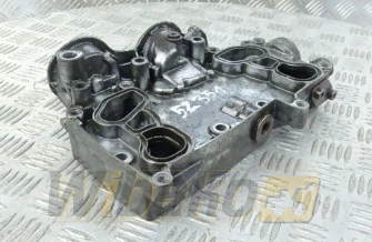  Deutz 04299501
