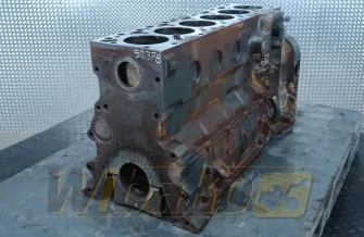 Motor block für Motor Cummins 5.9 5405085