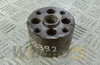 H= 50 mm für Motor Cummins 5.9 3901364