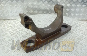 Motorhalterung Cummins 5.9 