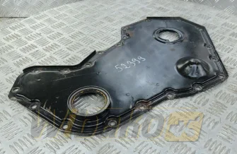  Cummins 5.9 3935584/3935583