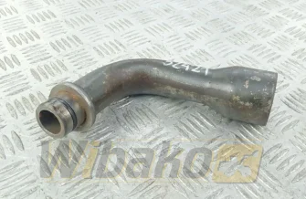 für Motor Cummins 5.9 3930884