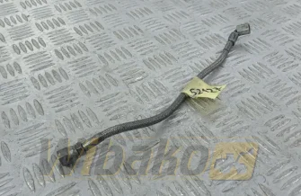  Cummins 5.9 3918536