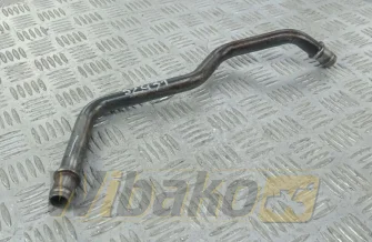 aftercoolera Cummins 5.9 4941644