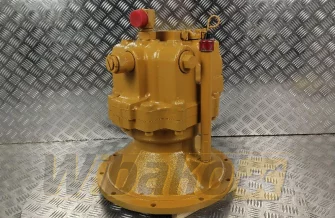 Drehmotor Komatsu PC340-7 