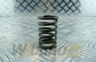 IN,EX wbk 9267171