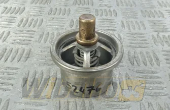  Cummins LT10/M11/N14/KT19 3076489/201737