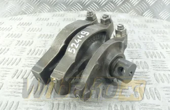 Cummins KT19 3053476/3049438/3053478/3049437/3053477/3049432