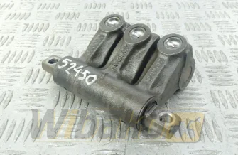 für Motor Cummins KT19 206231