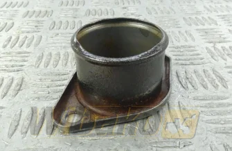  Cummins KT19 3086030/3061003