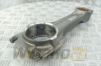 Pleuelstange für Motor Cummins KT19 3043911