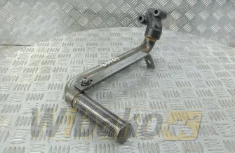  Cummins KT19 3032522/3033070/205422