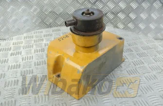 für Motor Cummins KT19 3007114