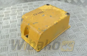 für Motor Cummins KT19 3010388
