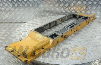für Motor Cummins KT19 3085955