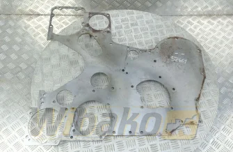 für Motor Cummins KT19 3044521