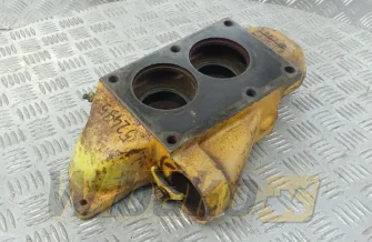 für Motor Cummins KT19 3010933