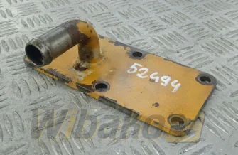  Cummins KT19 3069847