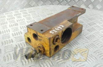 obudowy termostatu Cummins KT19 3200630