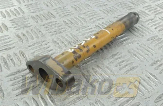  Cummins KT19 3200178