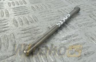  Cummins KT19 205462