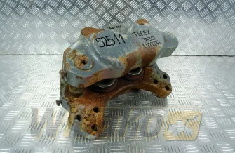 Bremssättel Terex TA27/TA30/TA30RS 755-366