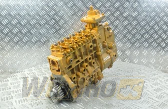 Einspritzpumpe Bosch PES6MW100/720RS1225-1 0403476112