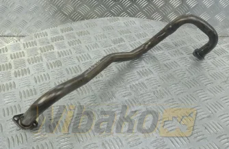 EGR 22x1.5 für Motor Liebherr D9508 10117866